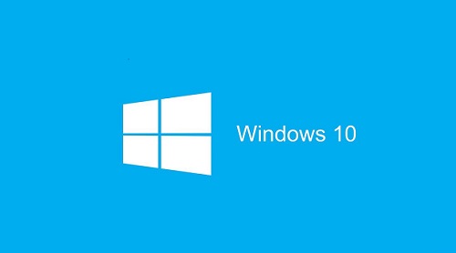 win10占用資源最少版本詳細介紹