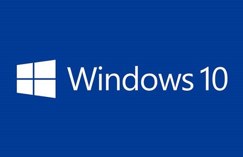 win10占用資源最少版本詳細介紹