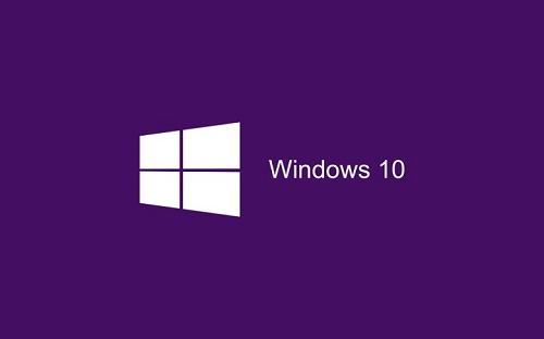 win10占用資源最少版本詳細介紹