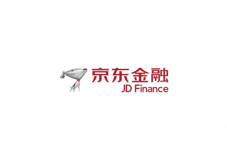 京東金融app中將銀行卡解綁具體方法講述