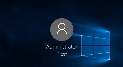 win10哪個版本好用穩定詳情