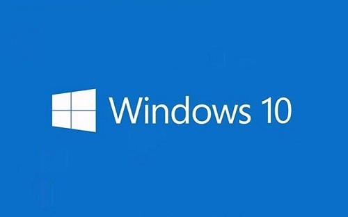 win10哪個版本好用穩定詳情