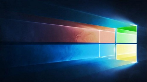 win10哪個版本好用穩定詳情