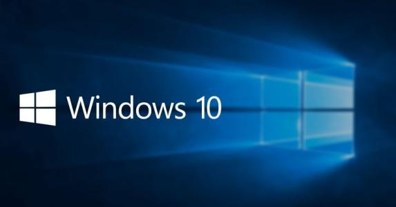Win10系統(tǒng)中不可以打開淘寶網(wǎng)頁具體操作方法