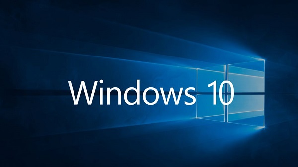 win10驅(qū)動安裝失敗原因介紹