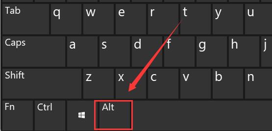 win11鍵盤快捷鍵大全