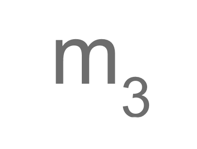 PPT中文字上標以及小標設置偏移量的具體操作方法
