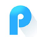 使用迅捷PDF轉換器將Word轉換成Excel表格具體操作方法