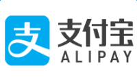 支付寶中弄分期付款具體方法介紹