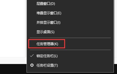 win11更新卡65%解決方法