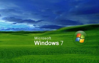 win7驅動安裝失敗原因介紹