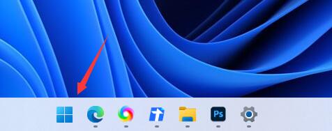 win11鍵盤設置位置及打開方法