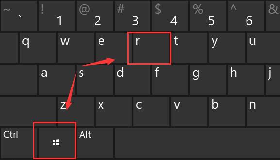 win11搜索索引已關閉解決教程