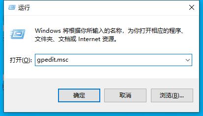 win7網(wǎng)卡驅(qū)動裝不上解決方法