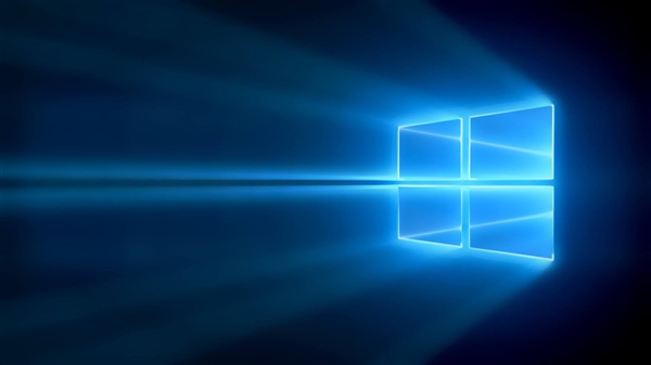 Windows11 Build 22504預覽版推送 更新全新特性