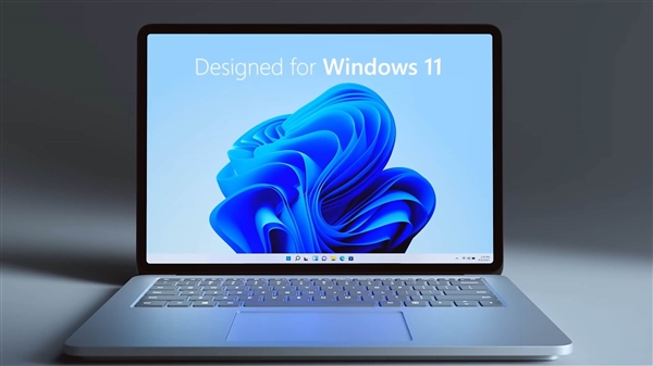 win11將在2022年下旬推出大版本22h2 著重速度與性能