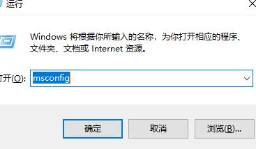 win11創(chuàng)建組時系統(tǒng)找不到指定的文件解決方式
