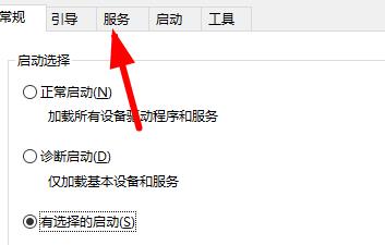 win11創(chuàng)建組時系統(tǒng)找不到指定的文件解決方式