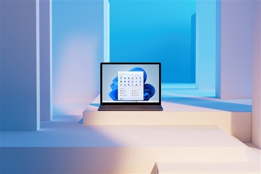 微軟開始加速推廣win11 win10設備符合要求即可免費升級