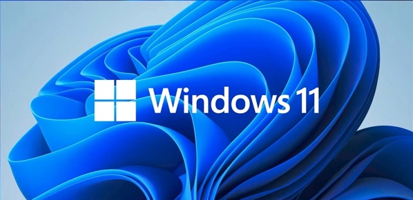 微軟開始加速推廣win11 win10設備符合要求即可免費升級