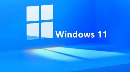 win11設置 讓win11操作使用更加順手