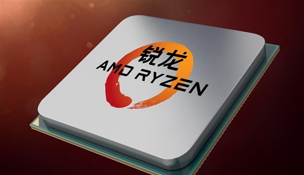 win11發布新補丁KB5007215 解決AMD銳龍處理器緩存性能的問題