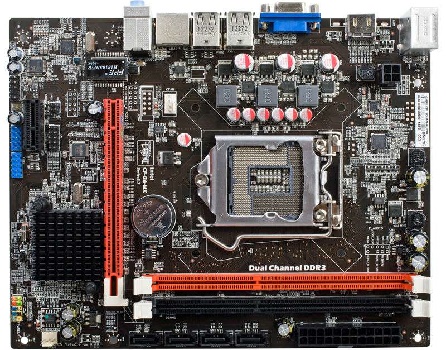 七彩虹升級win11的方法