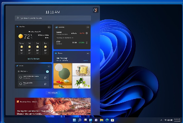 現在要不要升級win11詳細介紹