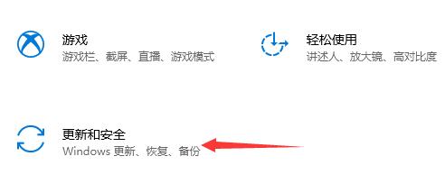 現(xiàn)在是否能裝win11詳細(xì)介紹