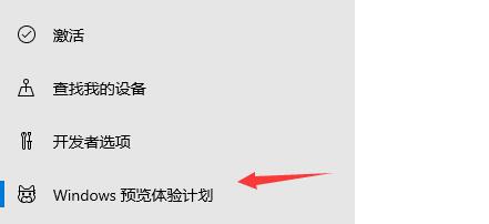 現(xiàn)在是否能裝win11詳細(xì)介紹