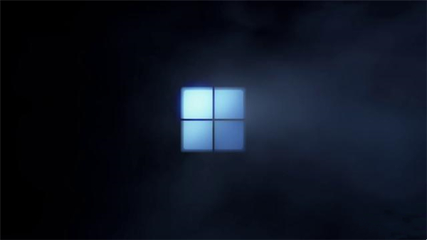 win11更新內(nèi)容詳細圖解