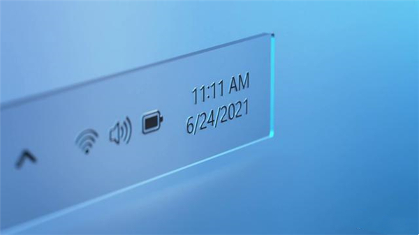 win11更新內(nèi)容詳細圖解