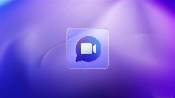 win11更新內(nèi)容詳細圖解