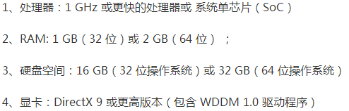win10最穩(wěn)定好用流暢版本介紹