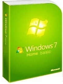 雨林木風(fēng)win7最好用的版本介紹