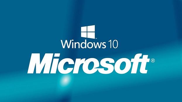 win10 KB5005101更新被撤回 因?yàn)闀?dǎo)致程序無法打開