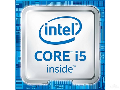 i5裝win7好還是win10系統好詳情