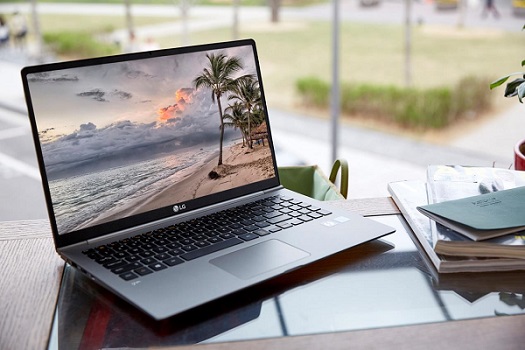 筆記本win10最好最穩(wěn)定的版本介紹