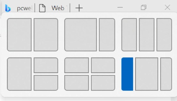 win11跟win10區(qū)別詳細(xì)介紹