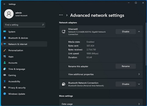 win11跟win10區(qū)別詳細(xì)介紹