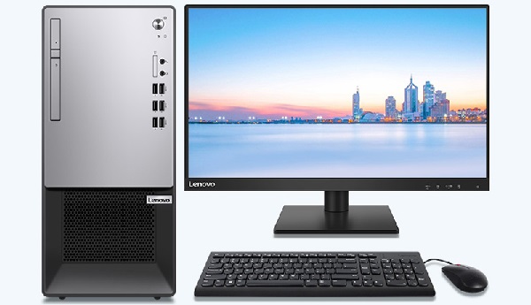 臺(tái)式安裝win11的方法