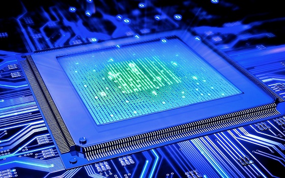 win11升級你需要關(guān)注的事項介紹