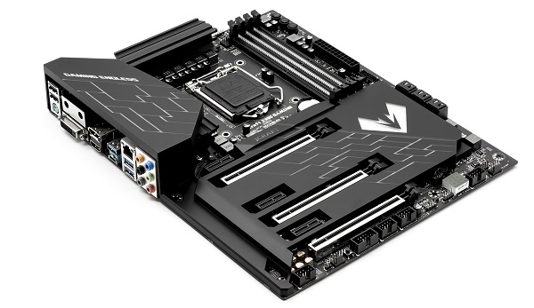 z390是否能裝win11詳細介紹
