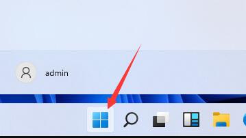 win11重裝成win10的教程