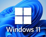 升級win11一直卡在加載中解決方法