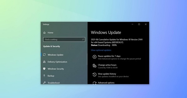 win10 6月更新發布 添加新組件 提升游戲性能等