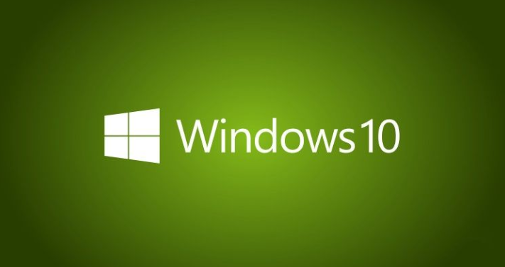 微軟暗示Win10將進行多項重大改進 云剪貼板 搜索