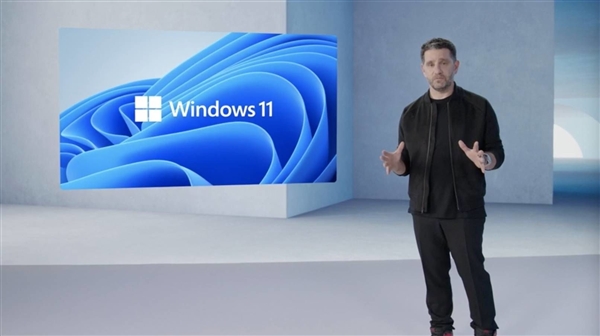 win11放棄老設備解決方法