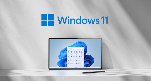 win11系統支持的游戲大全