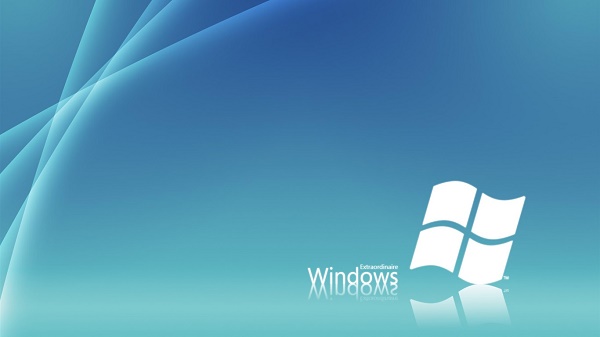 家庭中文版是否可以變成win11詳情